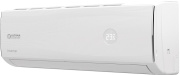 фото Сплит-система Ultima Comfort EXD-I12PN