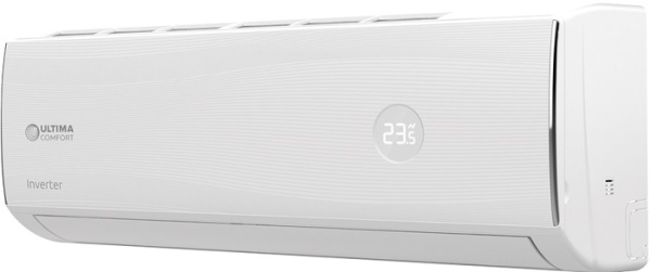 фото Сплит-система  Ultima Comfort EXD-I12PN в Уфе
