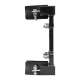 фото Панель втычная EKF mccb99m-63-pin-3r в Уфе