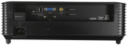 фото Проектор Acer X1228i