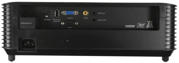 фото Проектор  Acer X1228i в Волгограде