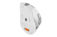 фото Мышь Wireless A4Tech Fstyler FB35C в Челябинске