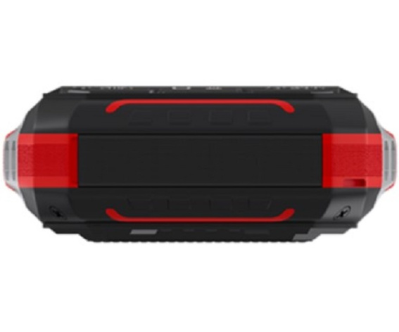 фото Мобильный телефон  MAXVI T100