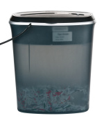 фото Уничтожитель бумаг Office Kit S 50 4x35