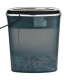 фото Уничтожитель бумаг  Office Kit S 50 4x35 в Воронеже