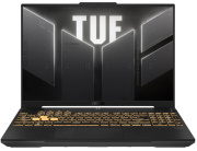 фото Ноутбук ASUS TUF F16 FX607VU-RL061