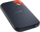 фото Внешний SSD USB 3.2 Gen 2 Type-C SanDisk SDSSDE61-2T00-G25 в Самаре 2048 ГБ