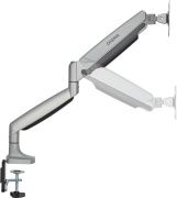 фото Кронштейн Digma D-MM301