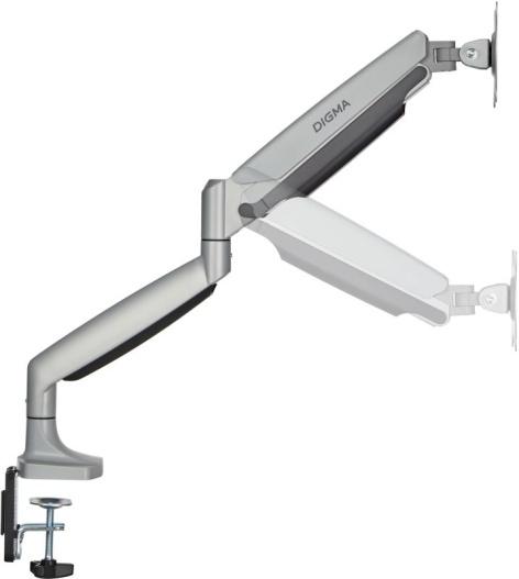 фото Кронштейн  Digma D-MM301 в Омске