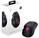 фото Мышь wireless MSI VERSA PRO W в Нижнем Новгороде