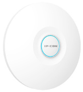 фото Точка доступа IP-Com PRO-6-LR