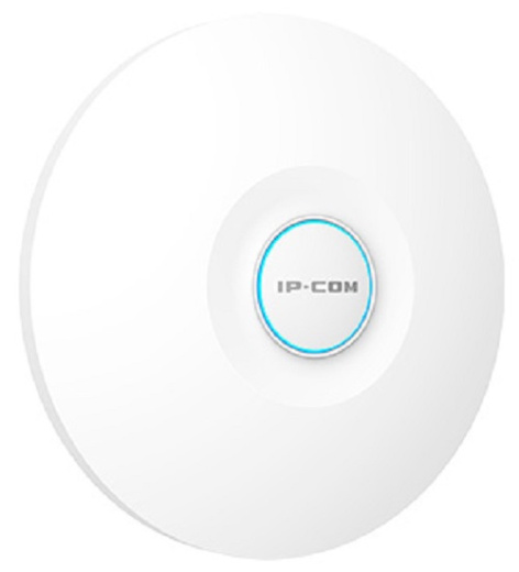 фото Точка доступа  IP-Com PRO-6-LR в Уфе