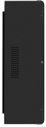 фото Комплект Exegate FineSine SX-5000.LCD.AVR.2SH.T