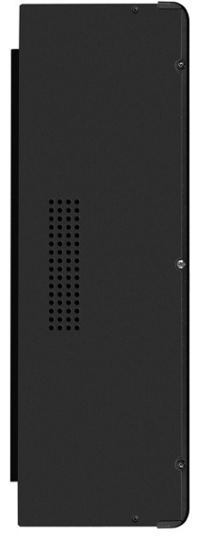 фото Комплект  Exegate FineSine SX-5000.LCD.AVR.2SH.T в Перми