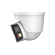 фото Видеокамера Dahua DH-IPC-PDW3849P-A180-E2-AS-PV