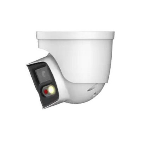фото Видеокамера IP Dahua DH-IPC-PDW3849P-A180-E2-AS-PV в Казани