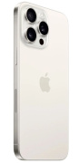 фото Смартфон Apple iPhone 15 Pro Max 512GB (УЦЕНЕННЫЙ)