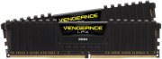 фото Модуль памяти Corsair CMK32GX4M2E3200C16