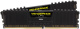 фото  DDR4 32GB (2*16GB) Corsair CMK32GX4M2D3600C18