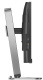 фото Монитор 27" Philips 27B2U6903