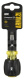 фото Отвертка  IEK A2L5-SC10-T3-SL-65-038 в Санкт-Петербургe