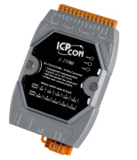 фото Преобразователь ICP DAS I-7590 CR