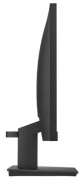 фото Монитор HP Series 3 Pro 322pf