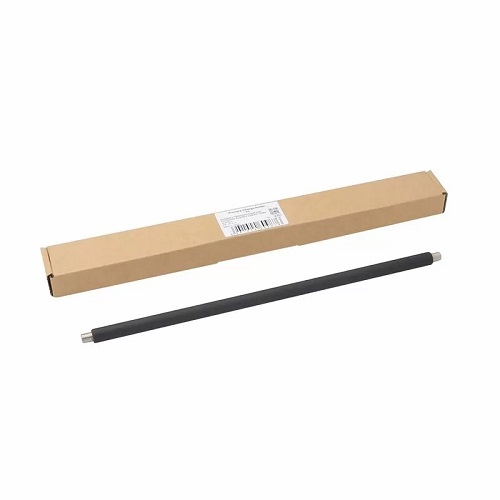 

Запчасть CET Ролик заряда для XEROX VersaLink C7000/C7020/C7025/C7030, DocuCentre SC2020 (CET), CET251015, CET251015