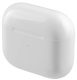 фото Гарнитура wireless Defender Apods 3