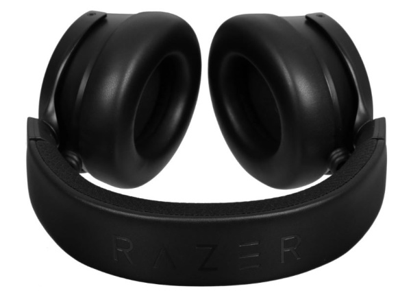 фото Гарнитура wireless Razer Razer Kraken V4 Pro