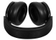 фото Гарнитура wireless Razer Razer Kraken V4 Pro