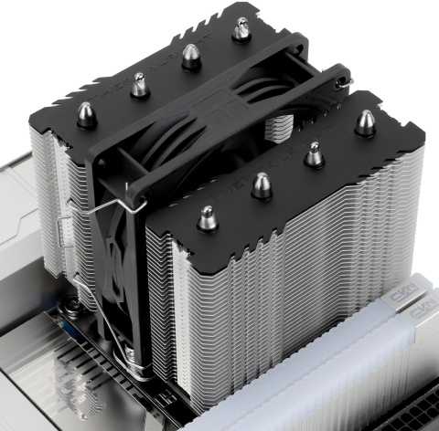 фото Кулер  Thermalright PA90-SE в Самаре