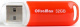 фото Накопитель USB 2.0 32GB OltraMax OM-32GB-230-Orange в Красноярске