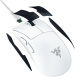 фото Мышь wireless Razer DeathAdder V4 Pro в Воронеже