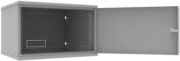 фото Шкаф SNR SNR-TWC-6-ML