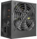 фото Блок питания ATX Cooler Master MasterWatt Lite 600W