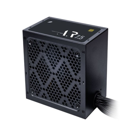 фото Блок питания ATX 1STPLAYER PS-750AR в Самаре