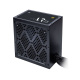 фото Блок питания ATX 1STPLAYER PS-750AR в Самаре
