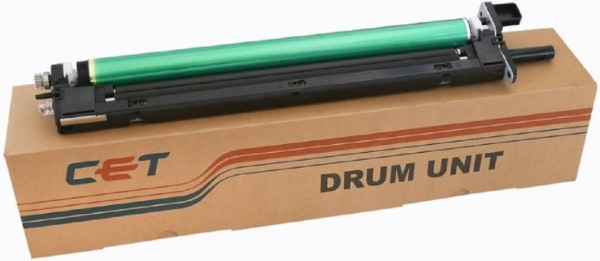 фото Драм-юнит  CET CET471070 в Волгограде