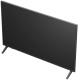 фото Телевизор LG 43QNED80B6B.ARUG