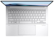 фото Ноутбук ASUS Zenbook 14 OLED UX3405MA-QD262W