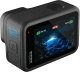 фото Экшн-камера  GoPro HERO12 Black Edition в Перми