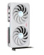 фото Видеокарта MAXSUN GeForce RTX 5060 iCraft OC AIGAX2 (MS-RTX5060 iCraft OC8G AIGAX2) в Казани