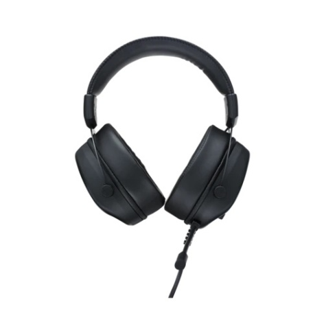 фото Гарнитура беспроводная Rapoo VH650 в Волгограде