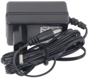 фото Блок питания Yealink PA 5VDC 600MA