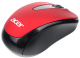 фото Мышь Wireless Acer OMR136 в Уфе