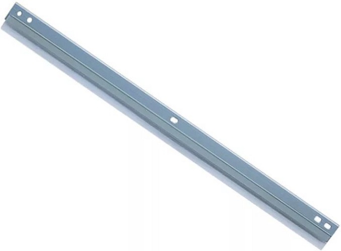 

Запчасть ELP ELP-WB-KM1800-1 ракель (Wiper Blade) для Kyocera TASKalfa 1800/1801/2200/2201 (MK-4105), ELP-WB-KM1800-1
