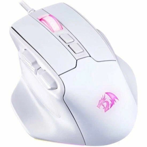 фото Мышь  Redragon Bullseye в Екатеринбурге