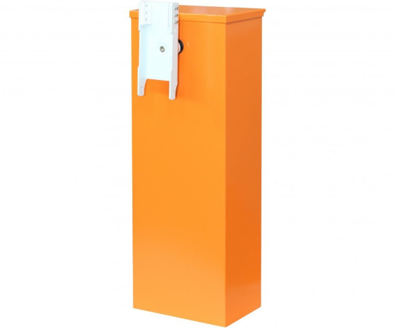 фото Тумба шлагбаума Smartec ST-RB104BR-L в Казани