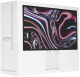 фото Монитор 27 " Apple Studio Display XDR 2026, Серебристый, [MFEL4]